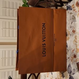 Louis Vuitton Bag